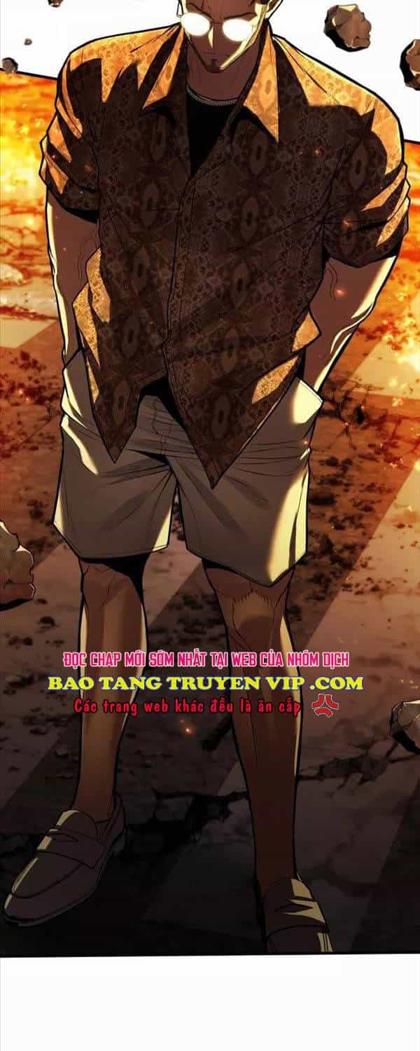 Anh Hùng Bị Trục Xuất - Chương 4 - ảnh 12