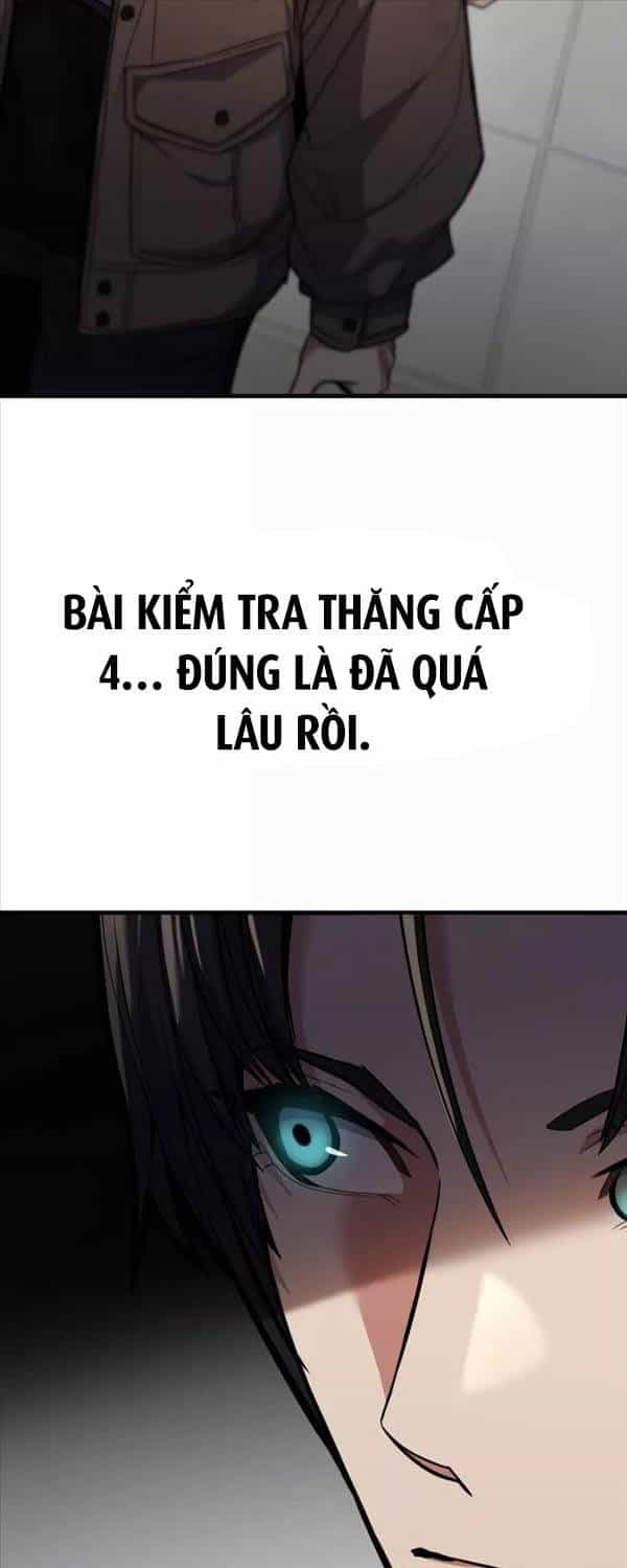 Anh Hùng Bị Trục Xuất - Chương 4 - ảnh 121