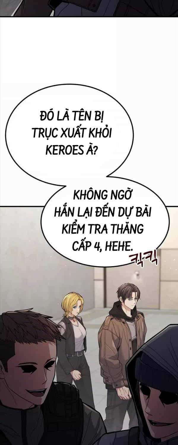 Anh Hùng Bị Trục Xuất - Chương 4 - ảnh 123