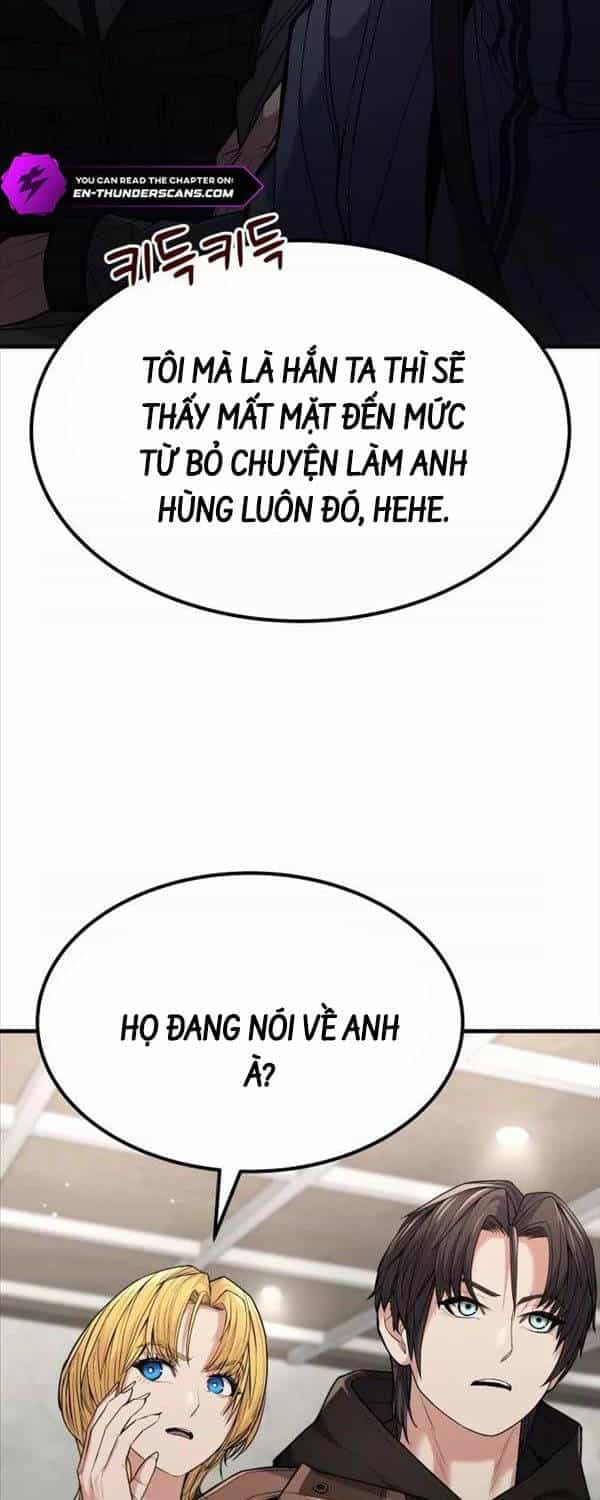 Anh Hùng Bị Trục Xuất - Chương 4 - ảnh 124