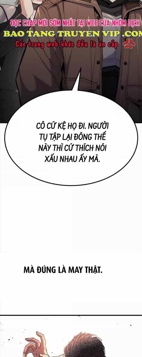 Anh Hùng Bị Trục Xuất - Chương 4 - ảnh 125