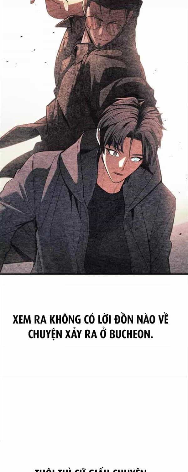 Anh Hùng Bị Trục Xuất - Chương 4 - ảnh 126