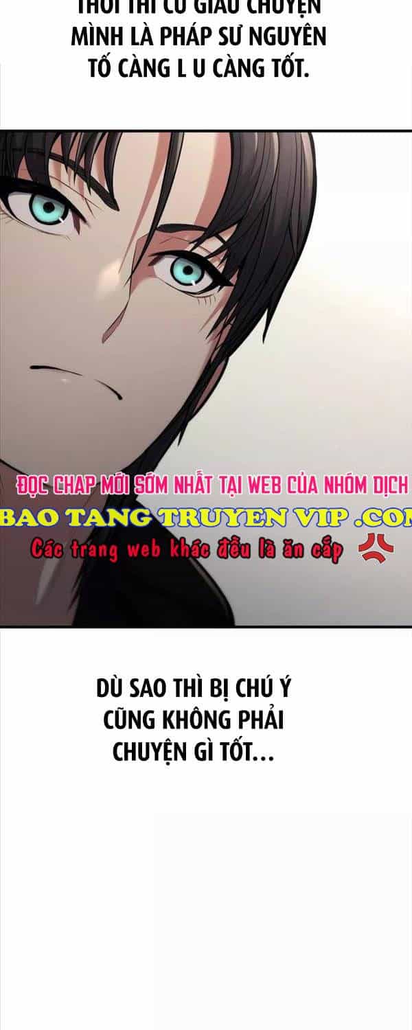 Anh Hùng Bị Trục Xuất - Chương 4 - ảnh 127