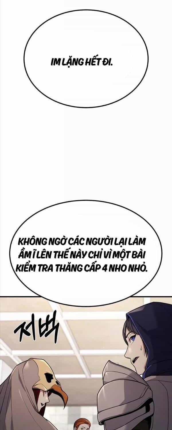 Anh Hùng Bị Trục Xuất - Chương 4 - ảnh 128