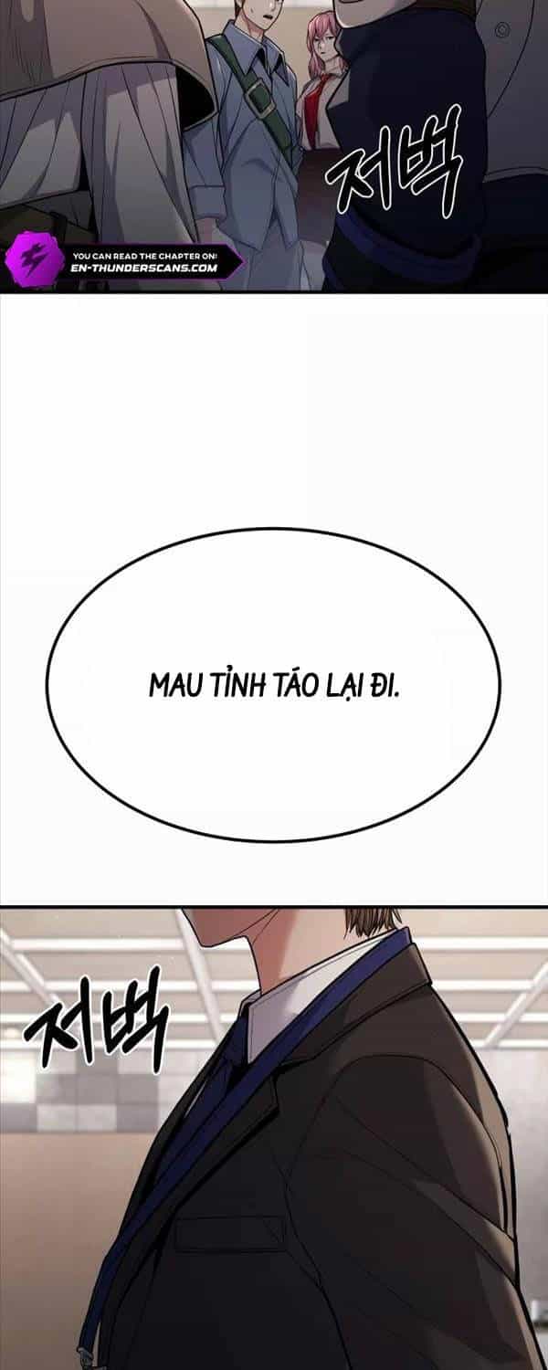 Anh Hùng Bị Trục Xuất - Chương 4 - ảnh 129