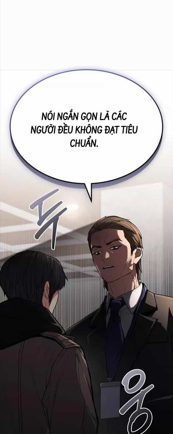 Anh Hùng Bị Trục Xuất - Chương 4 - ảnh 132