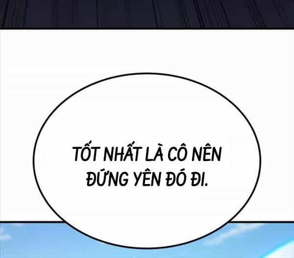Anh Hùng Bị Trục Xuất - Chương 4 - ảnh 16
