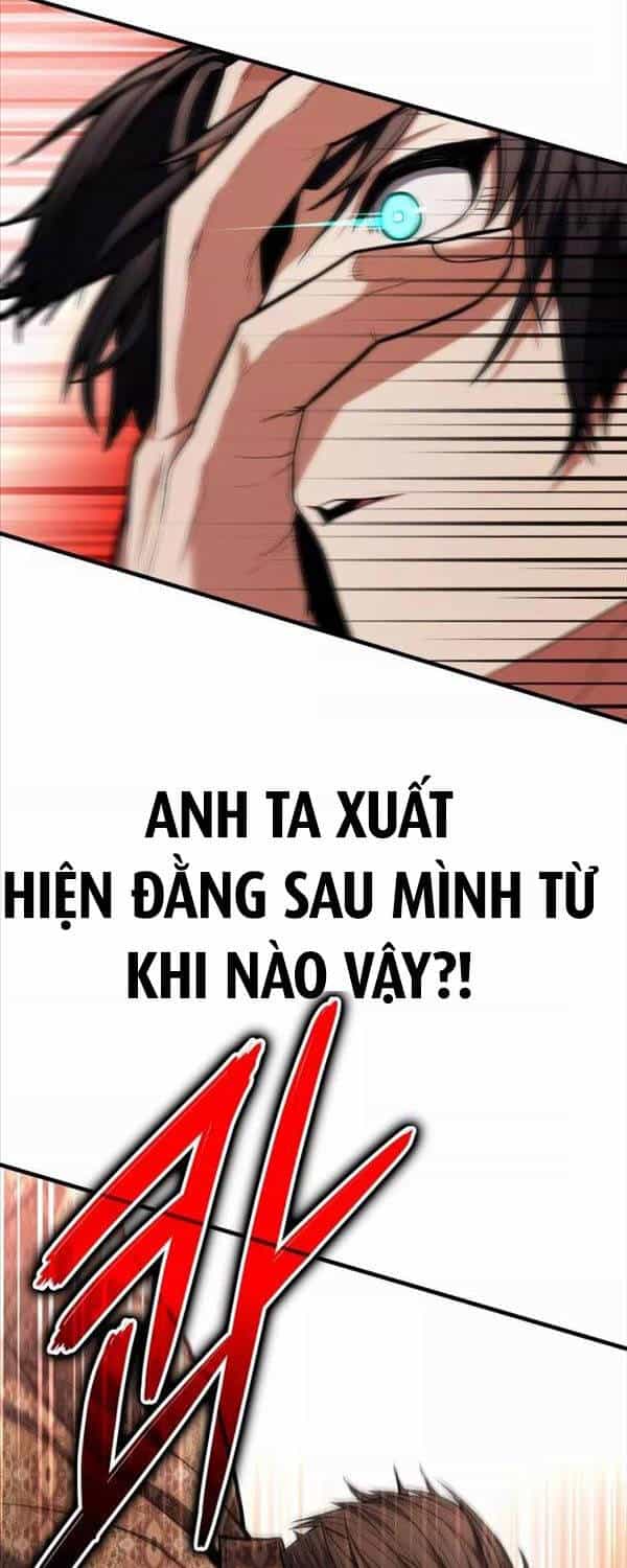 Anh Hùng Bị Trục Xuất - Chương 4 - ảnh 2