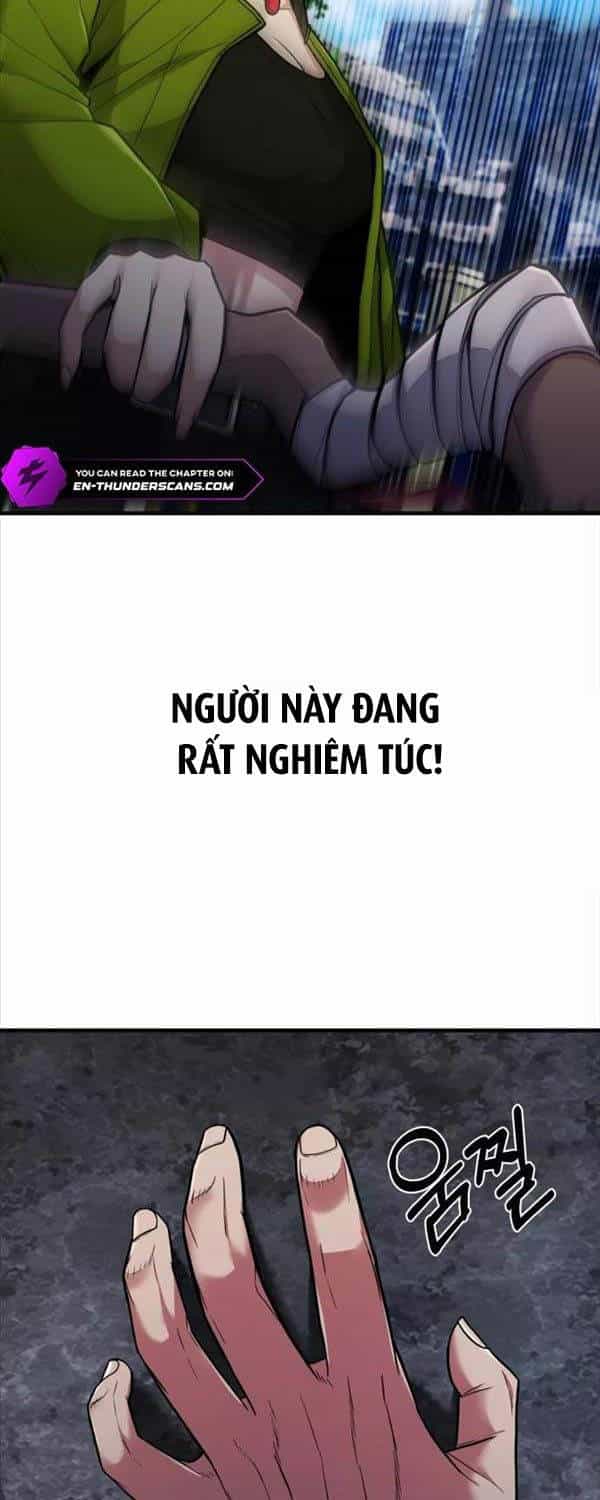 Anh Hùng Bị Trục Xuất - Chương 4 - ảnh 20