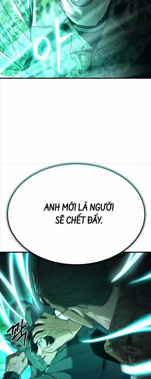 Anh Hùng Bị Trục Xuất - Chương 4 - ảnh 22