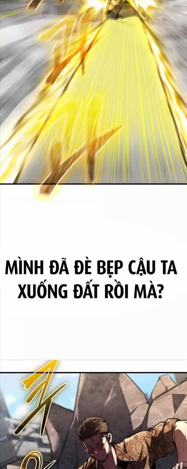 Anh Hùng Bị Trục Xuất - Chương 4 - ảnh 27