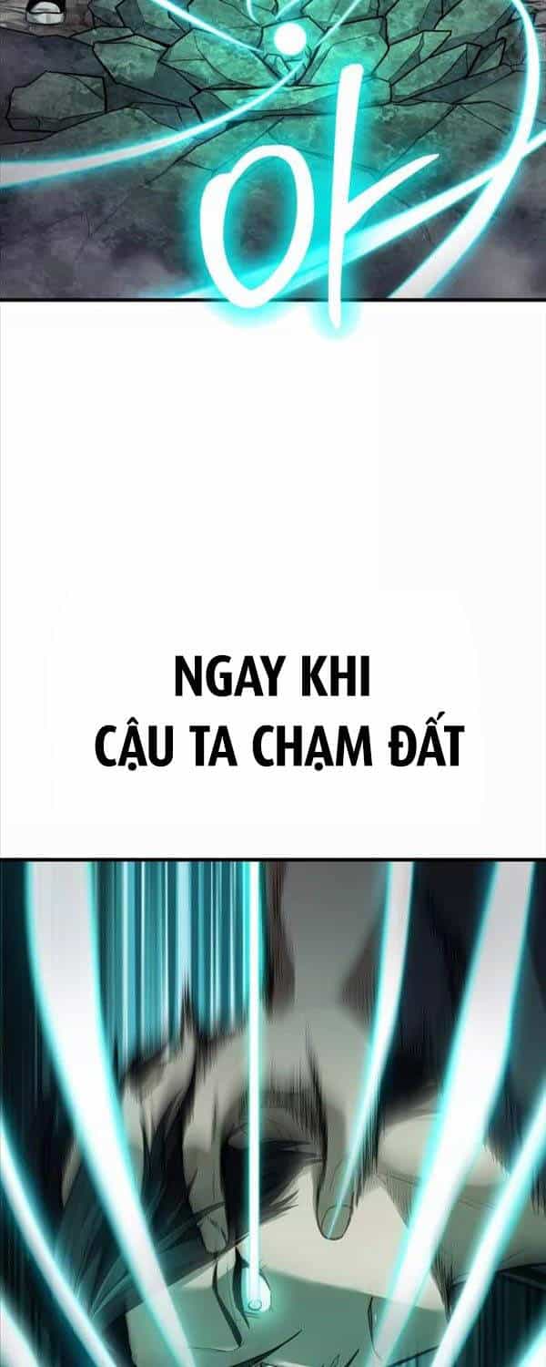 Anh Hùng Bị Trục Xuất - Chương 4 - ảnh 30