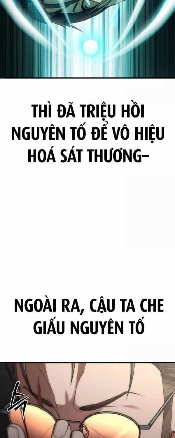 Anh Hùng Bị Trục Xuất - Chương 4 - ảnh 31