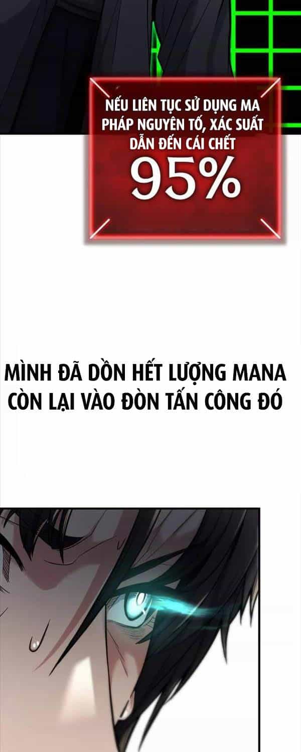 Anh Hùng Bị Trục Xuất - Chương 4 - ảnh 35