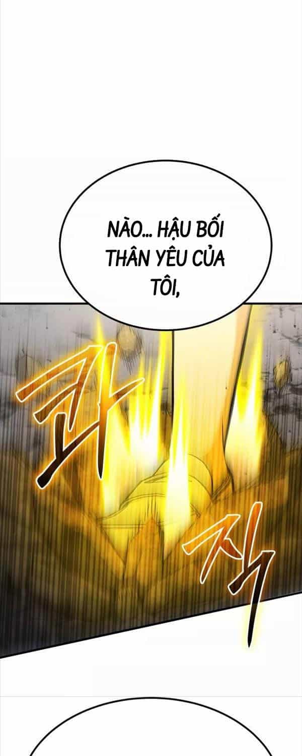 Anh Hùng Bị Trục Xuất - Chương 4 - ảnh 38