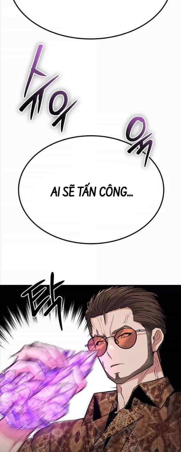 Anh Hùng Bị Trục Xuất - Chương 4 - ảnh 40