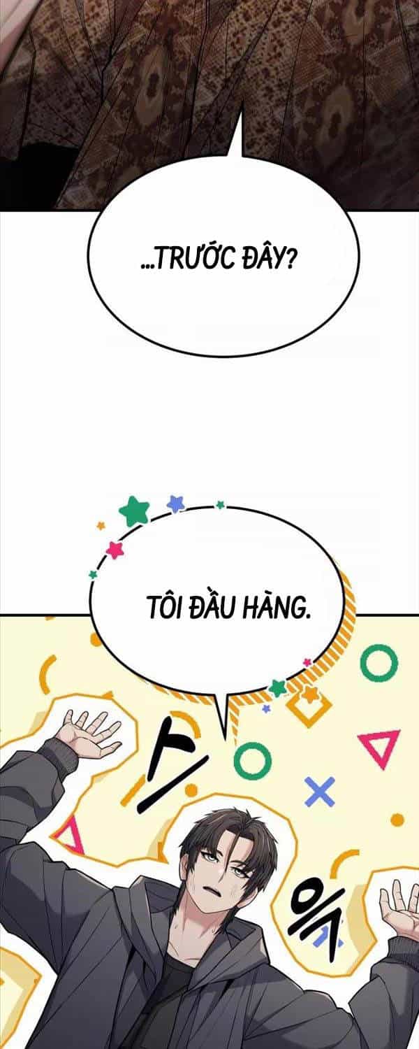 Anh Hùng Bị Trục Xuất - Chương 4 - ảnh 41