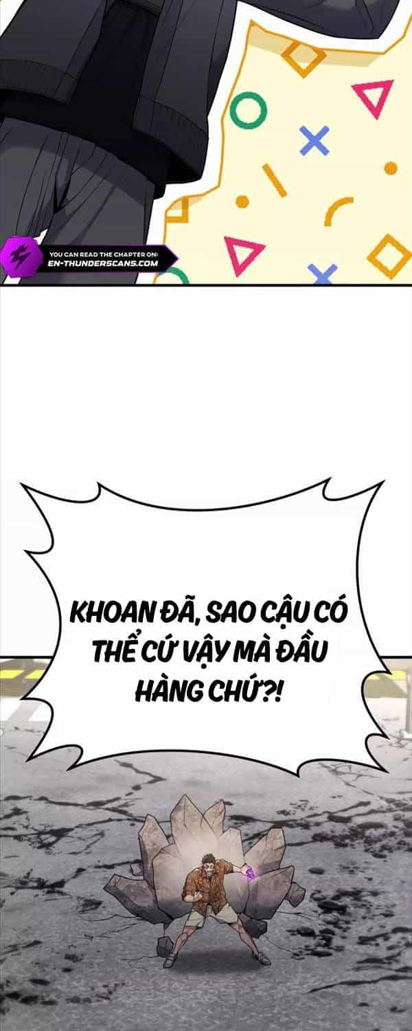 Anh Hùng Bị Trục Xuất - Chương 4 - ảnh 42