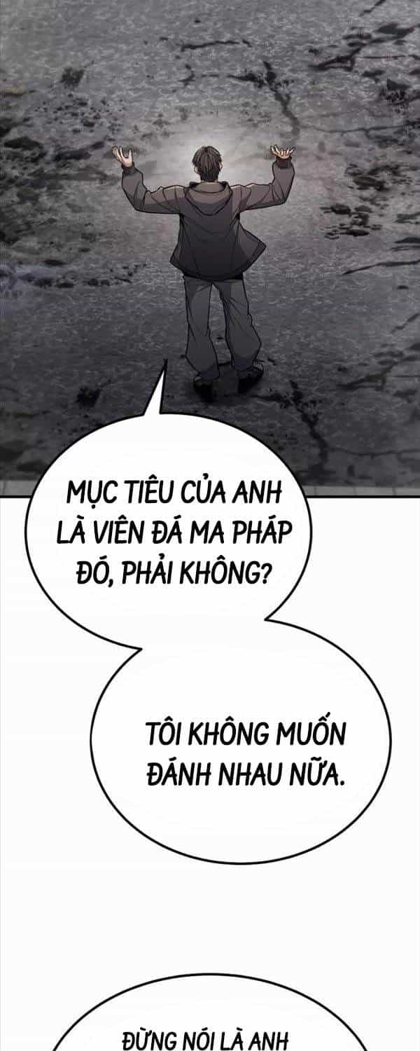 Anh Hùng Bị Trục Xuất - Chương 4 - ảnh 43