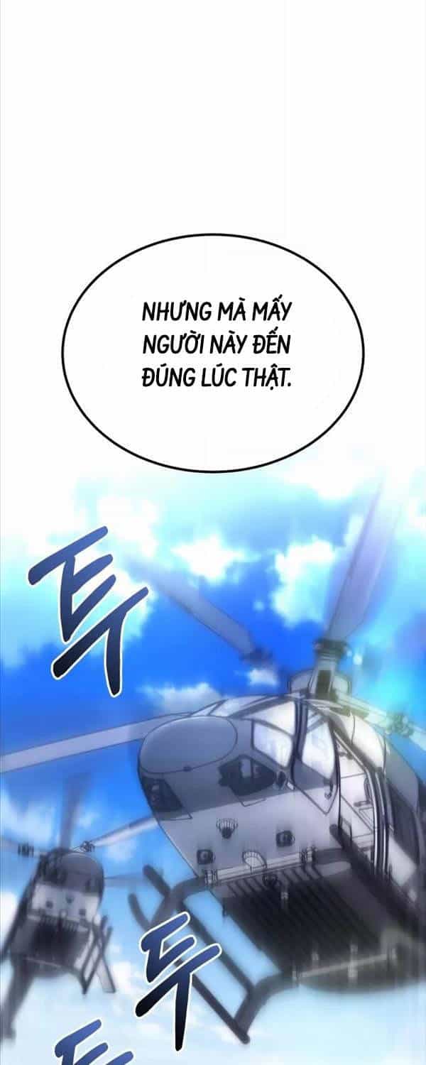 Anh Hùng Bị Trục Xuất - Chương 4 - ảnh 46