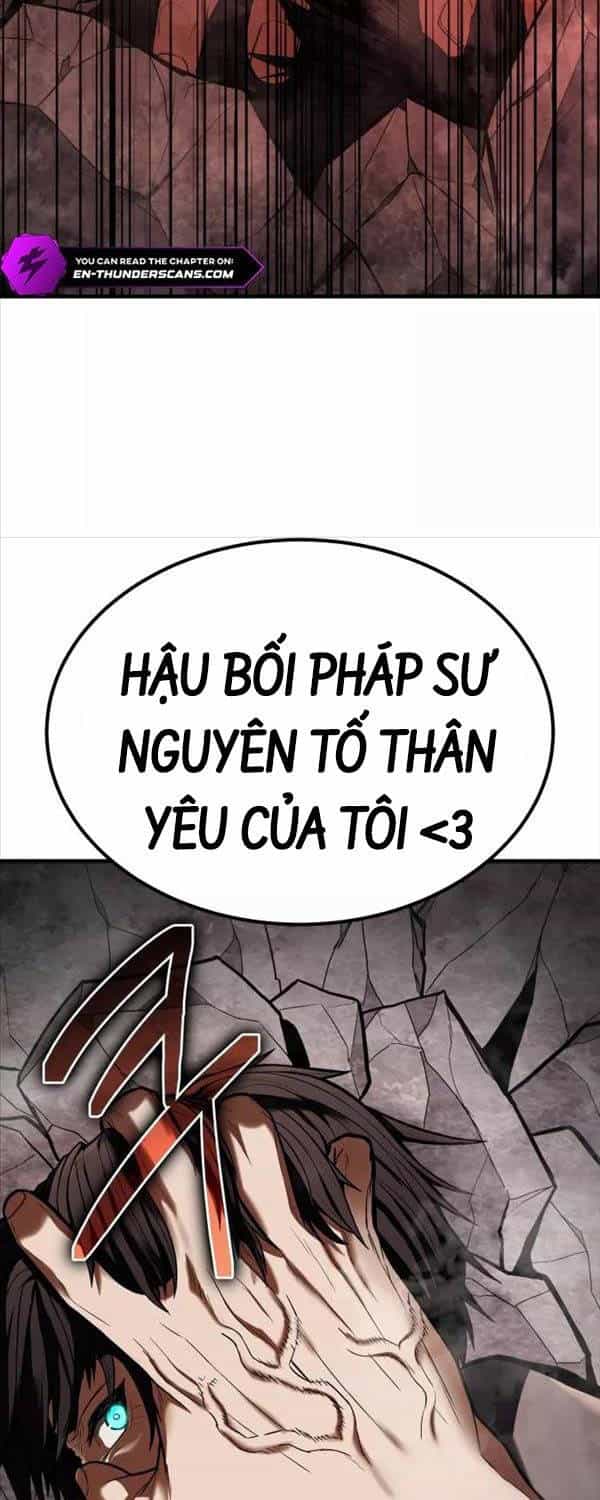 Anh Hùng Bị Trục Xuất - Chương 4 - ảnh 5