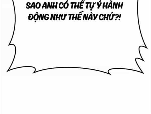 Anh Hùng Bị Trục Xuất - Chương 4 - ảnh 50