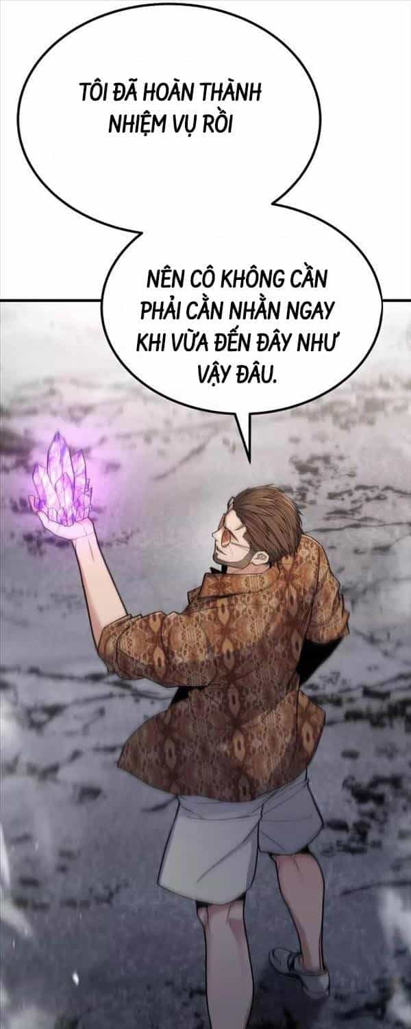 Anh Hùng Bị Trục Xuất - Chương 4 - ảnh 51