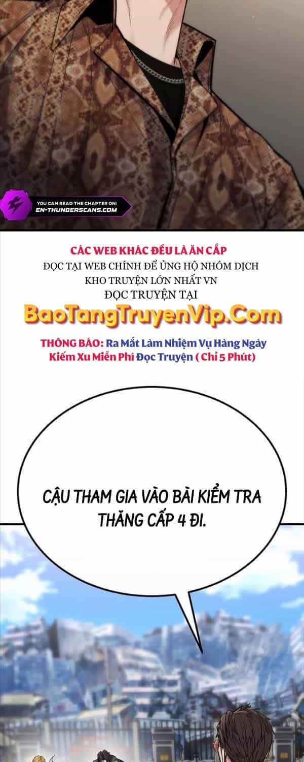 Anh Hùng Bị Trục Xuất - Chương 4 - ảnh 55