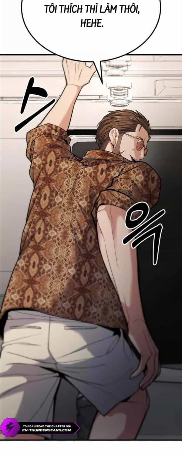 Anh Hùng Bị Trục Xuất - Chương 4 - ảnh 59