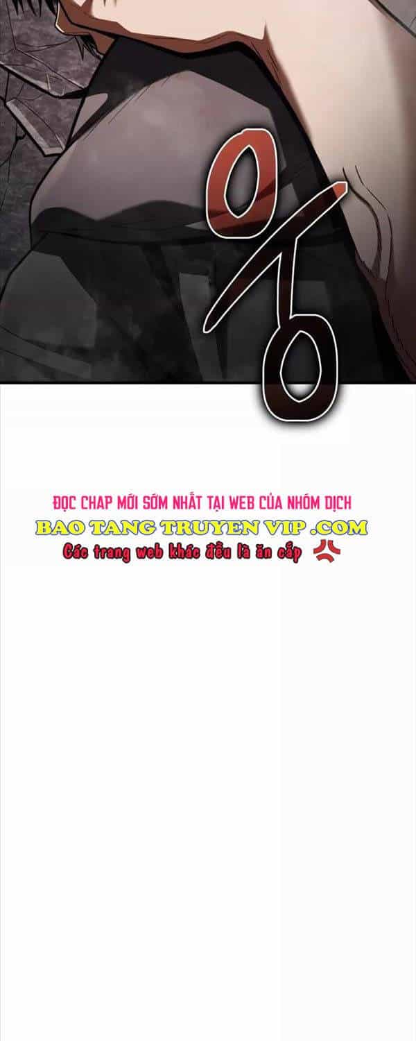 Anh Hùng Bị Trục Xuất - Chương 4 - ảnh 6