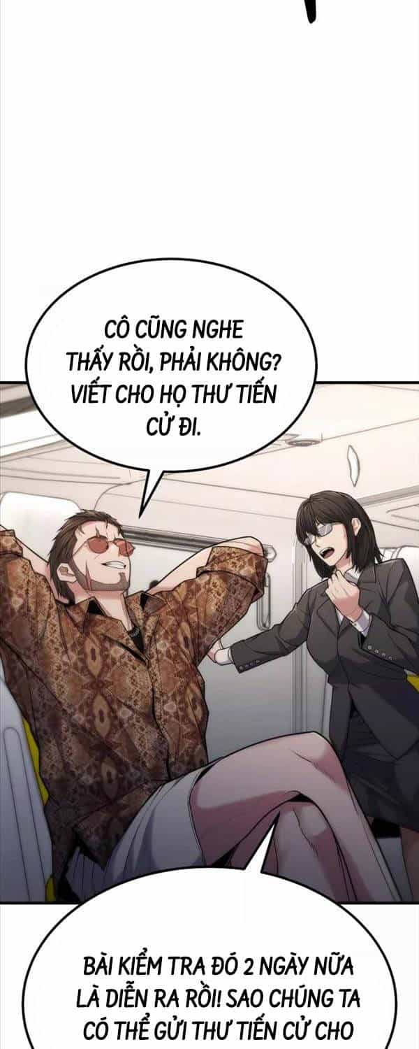 Anh Hùng Bị Trục Xuất - Chương 4 - ảnh 61