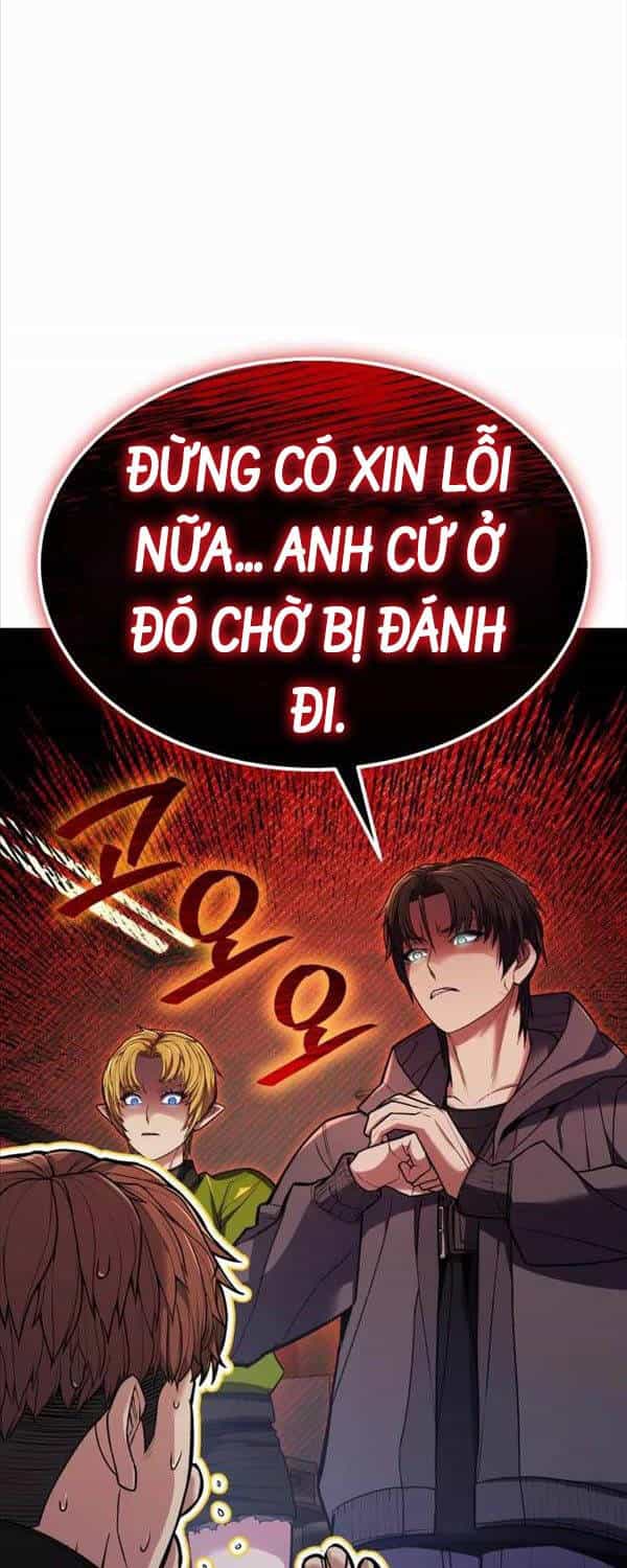 Anh Hùng Bị Trục Xuất - Chương 4 - ảnh 69