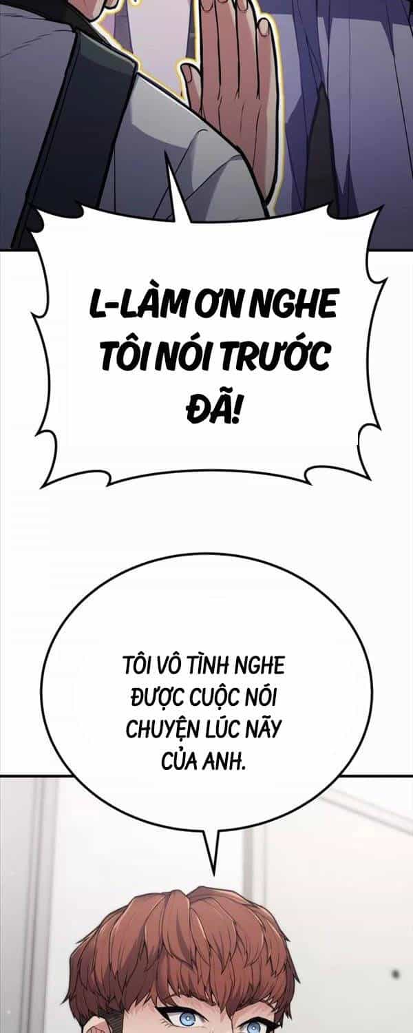 Anh Hùng Bị Trục Xuất - Chương 4 - ảnh 70