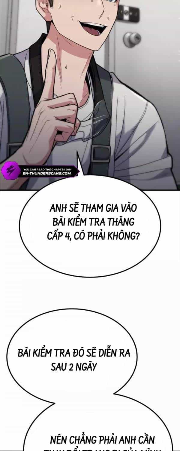 Anh Hùng Bị Trục Xuất - Chương 4 - ảnh 71