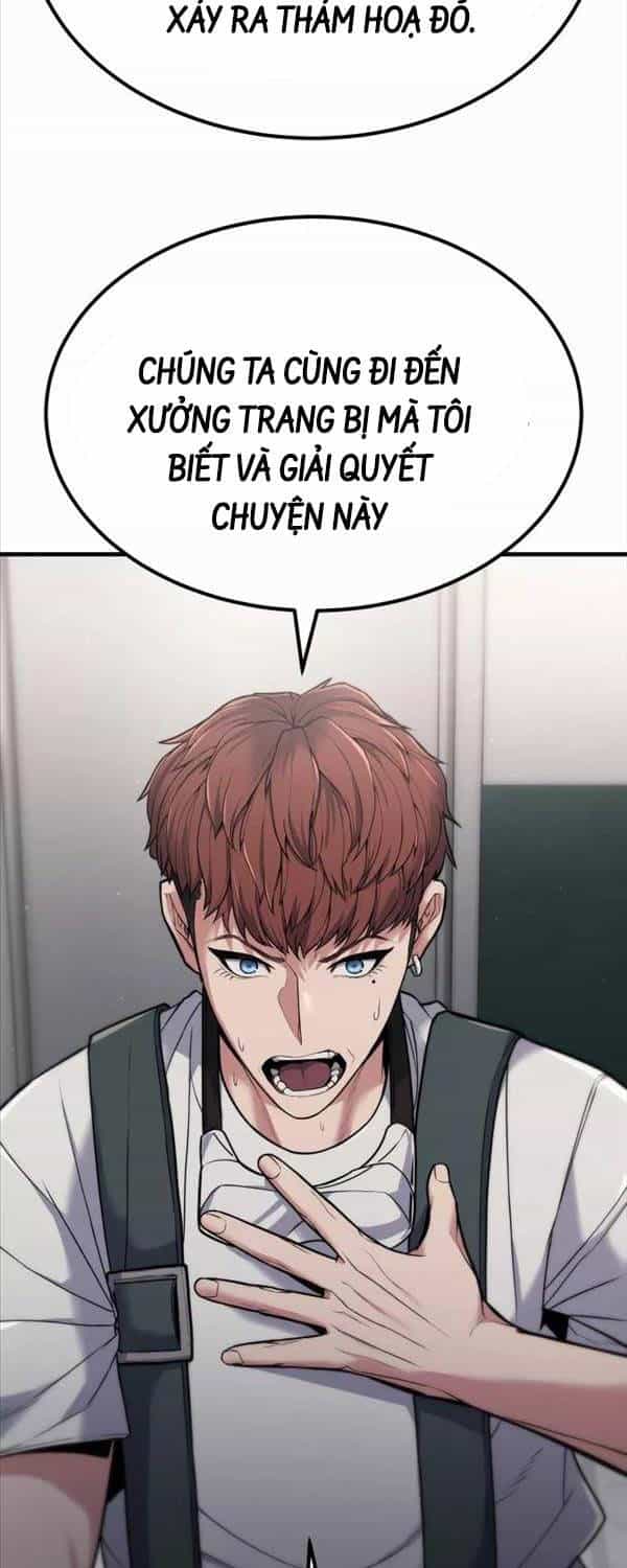 Anh Hùng Bị Trục Xuất - Chương 4 - ảnh 74