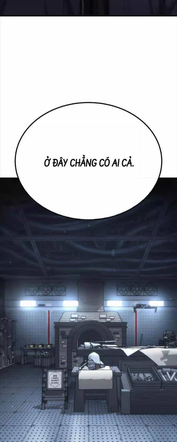 Anh Hùng Bị Trục Xuất - Chương 4 - ảnh 80
