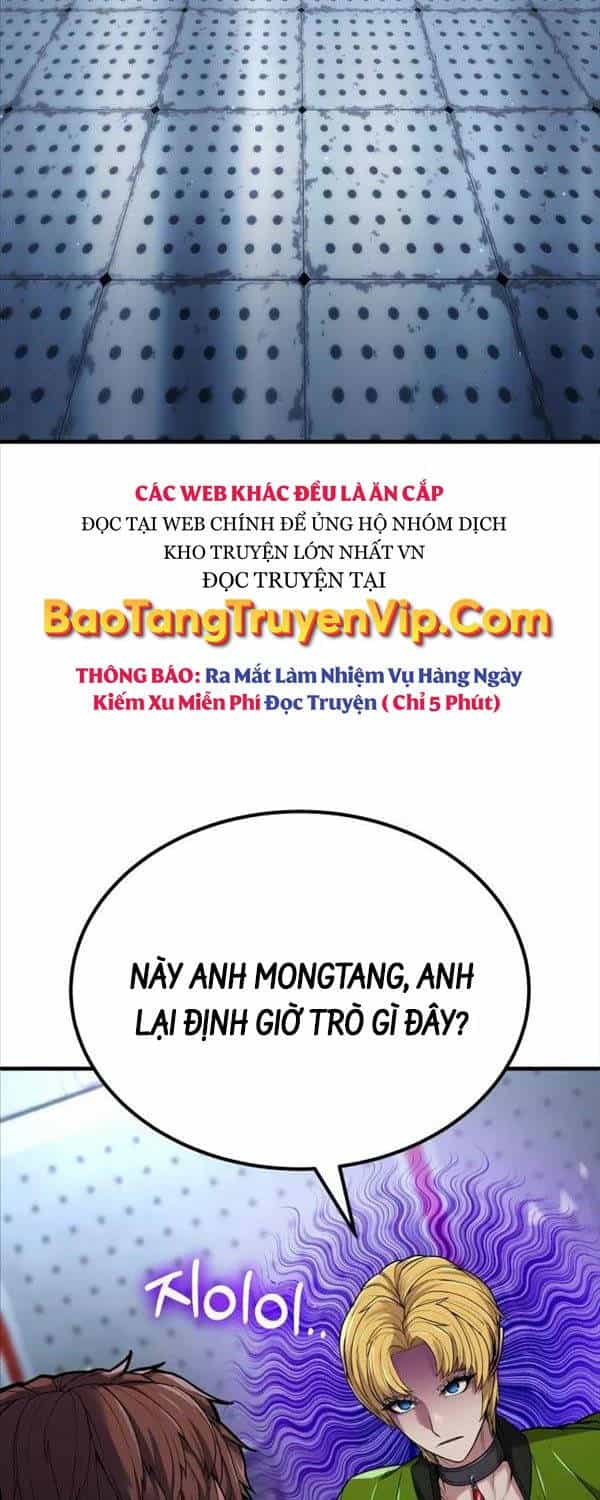 Anh Hùng Bị Trục Xuất - Chương 4 - ảnh 81