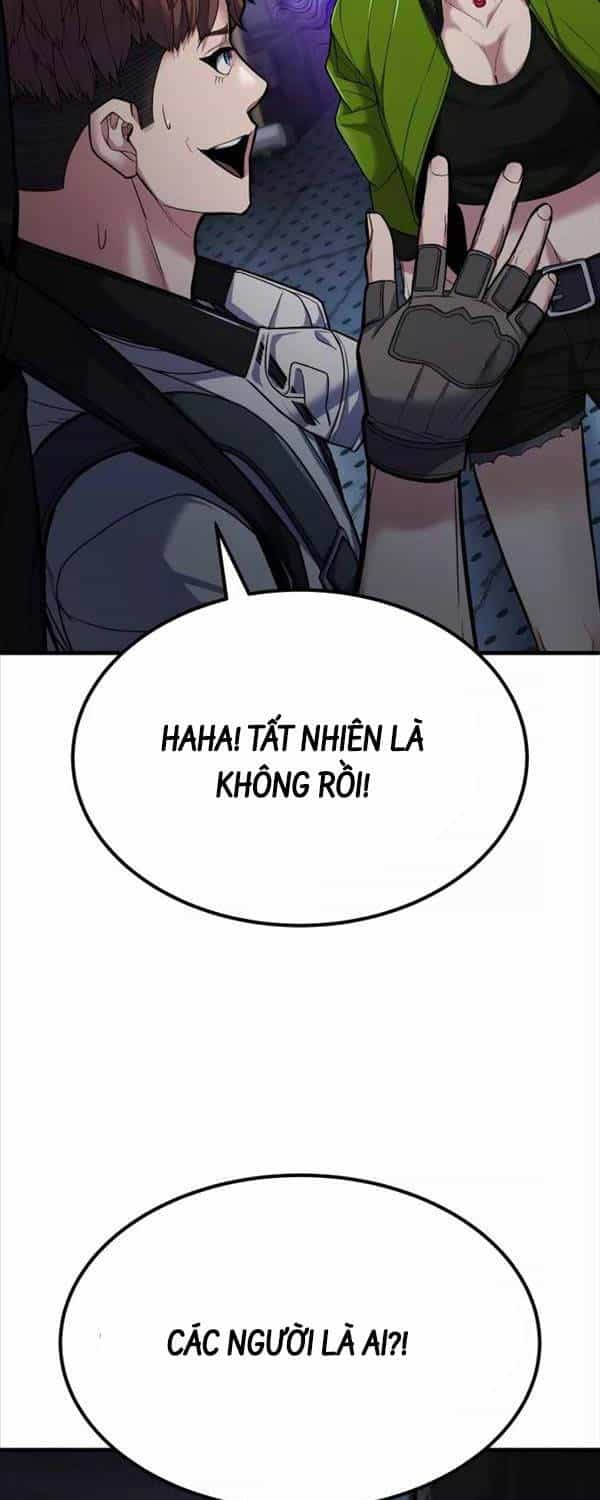 Anh Hùng Bị Trục Xuất - Chương 4 - ảnh 82