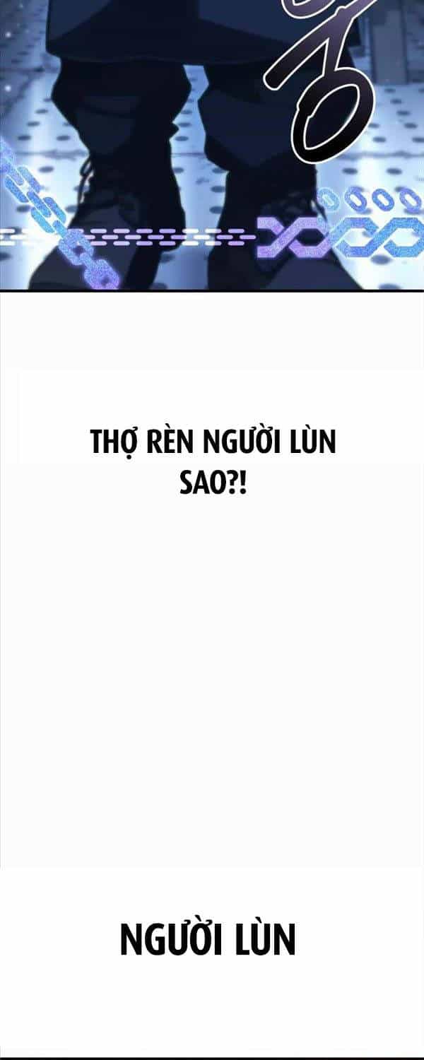 Anh Hùng Bị Trục Xuất - Chương 4 - ảnh 86