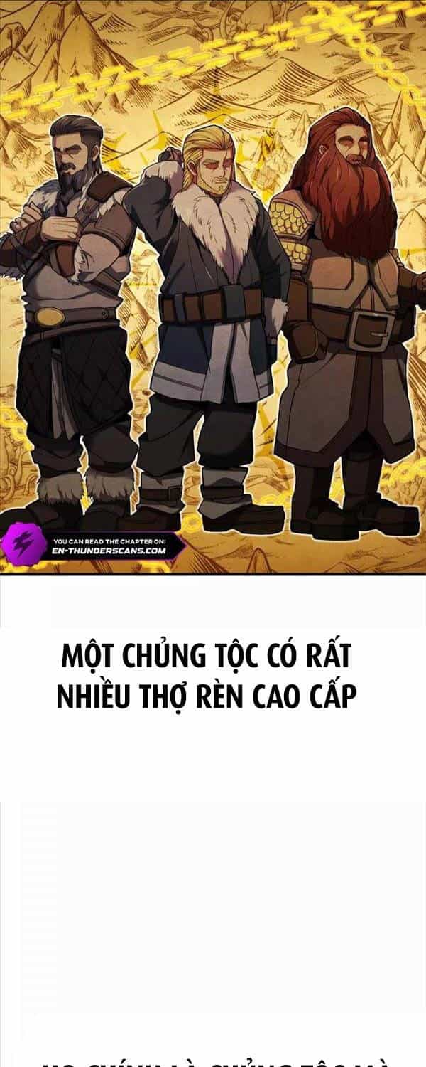 Anh Hùng Bị Trục Xuất - Chương 4 - ảnh 87