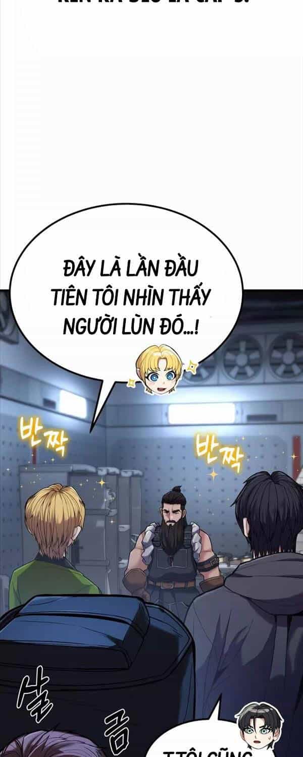 Anh Hùng Bị Trục Xuất - Chương 4 - ảnh 89