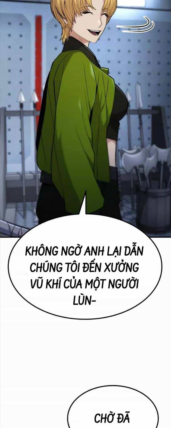 Anh Hùng Bị Trục Xuất - Chương 4 - ảnh 91