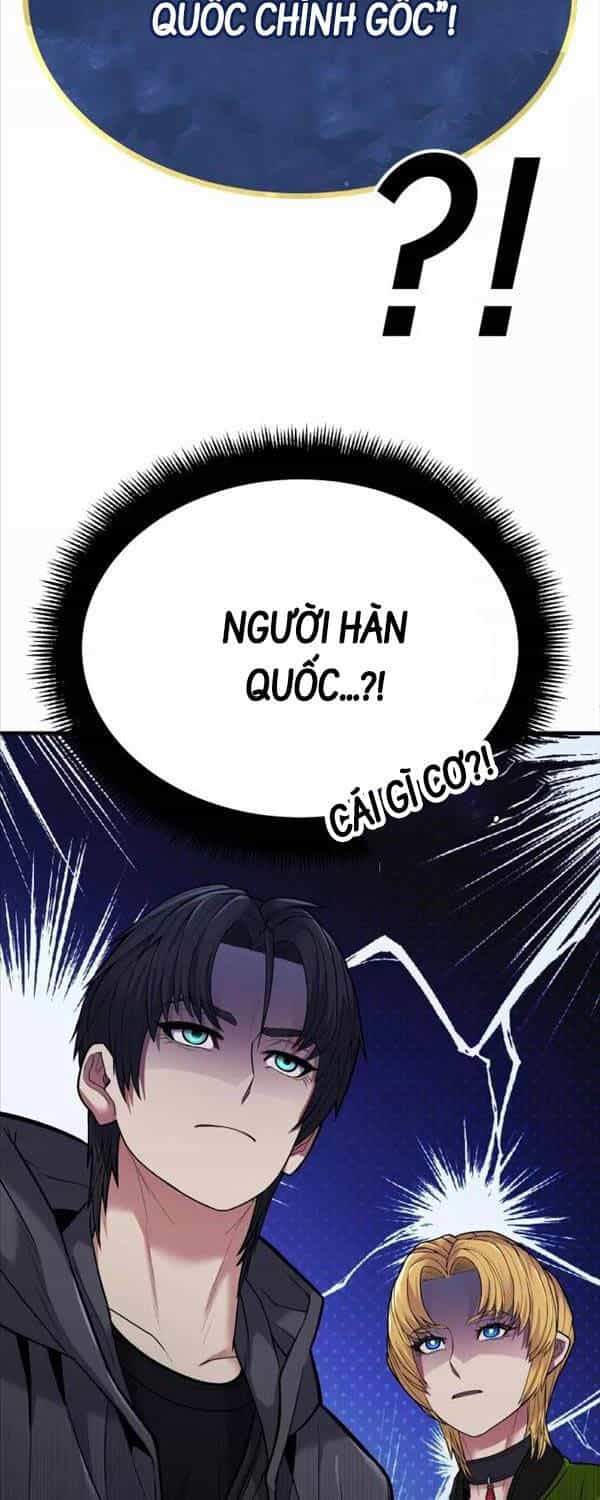 Anh Hùng Bị Trục Xuất - Chương 4 - ảnh 95