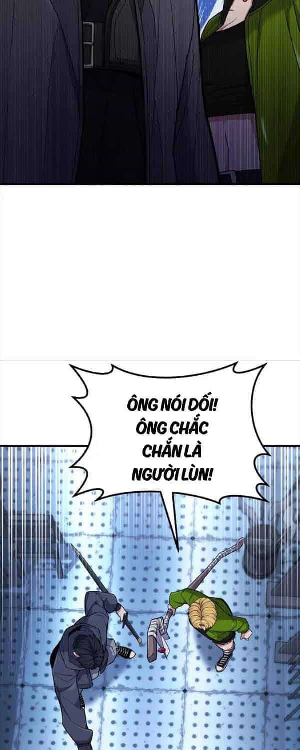 Anh Hùng Bị Trục Xuất - Chương 4 - ảnh 96