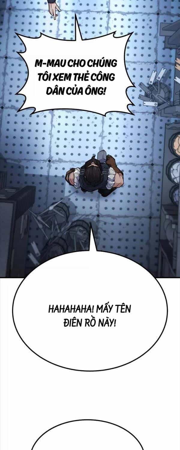 Anh Hùng Bị Trục Xuất - Chương 4 - ảnh 97