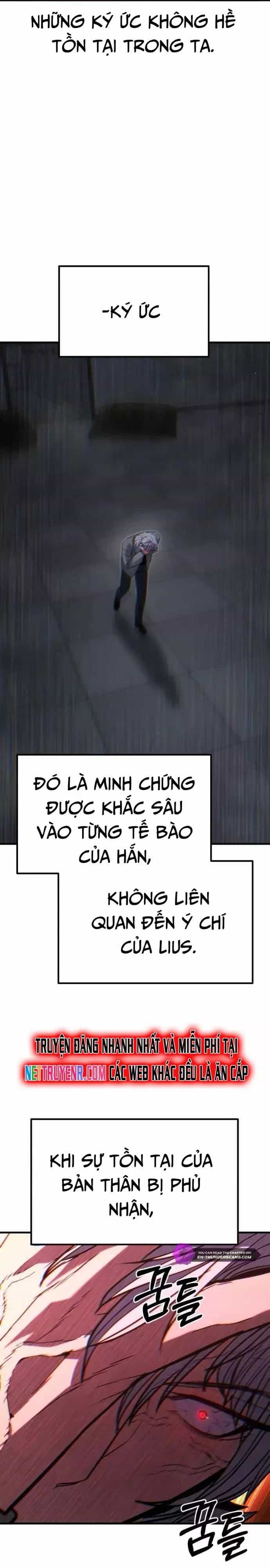 Anh Hùng Bị Trục Xuất - Chương 41 - ảnh 22