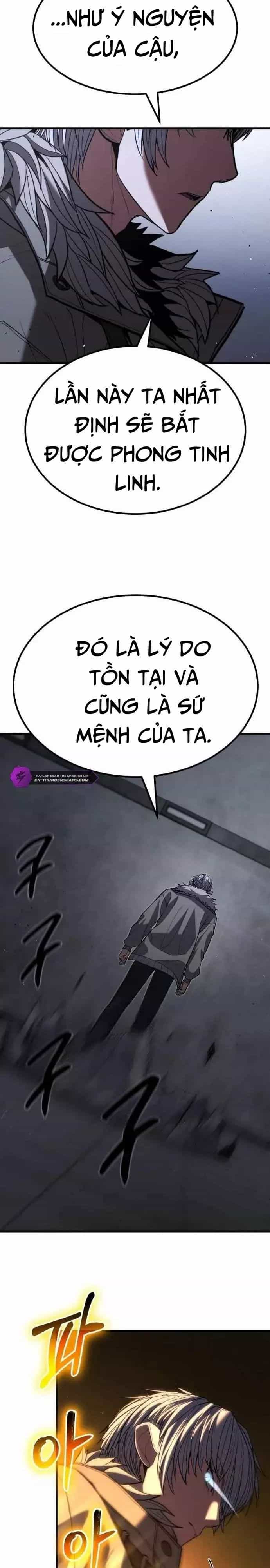 Anh Hùng Bị Trục Xuất - Chương 41 - ảnh 27