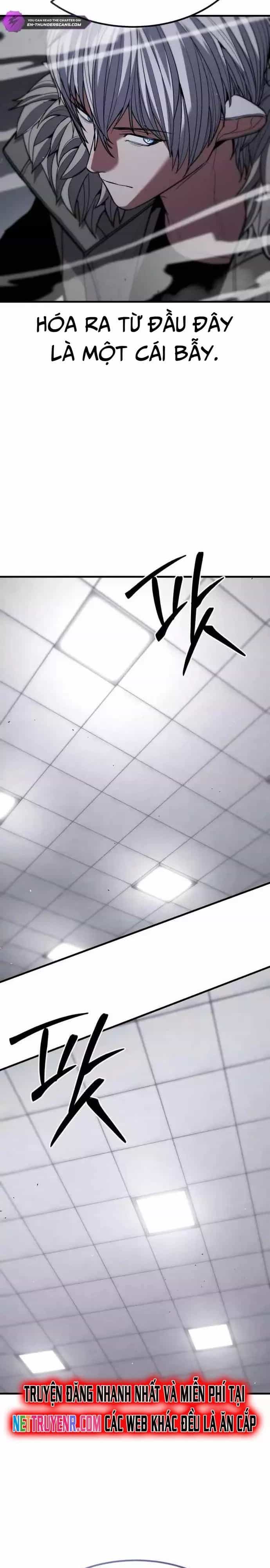 Anh Hùng Bị Trục Xuất - Chương 41 - ảnh 30