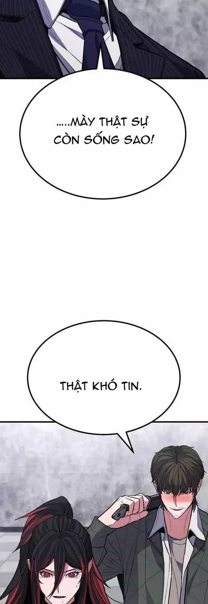 Anh Hùng Bị Trục Xuất - Chương 42 - ảnh 15