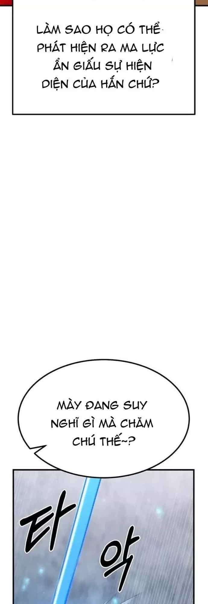 Anh Hùng Bị Trục Xuất - Chương 42 - ảnh 24